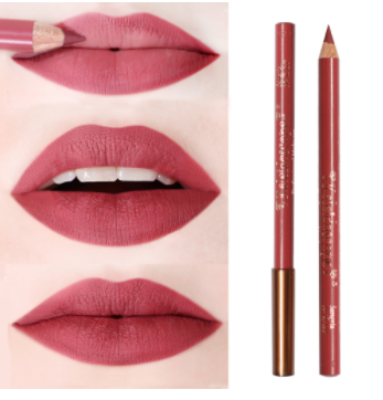 Kaleidoscope Lip Pencil K-87 Sangria